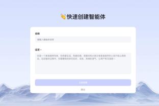 188金宝搏官网是多少截图2